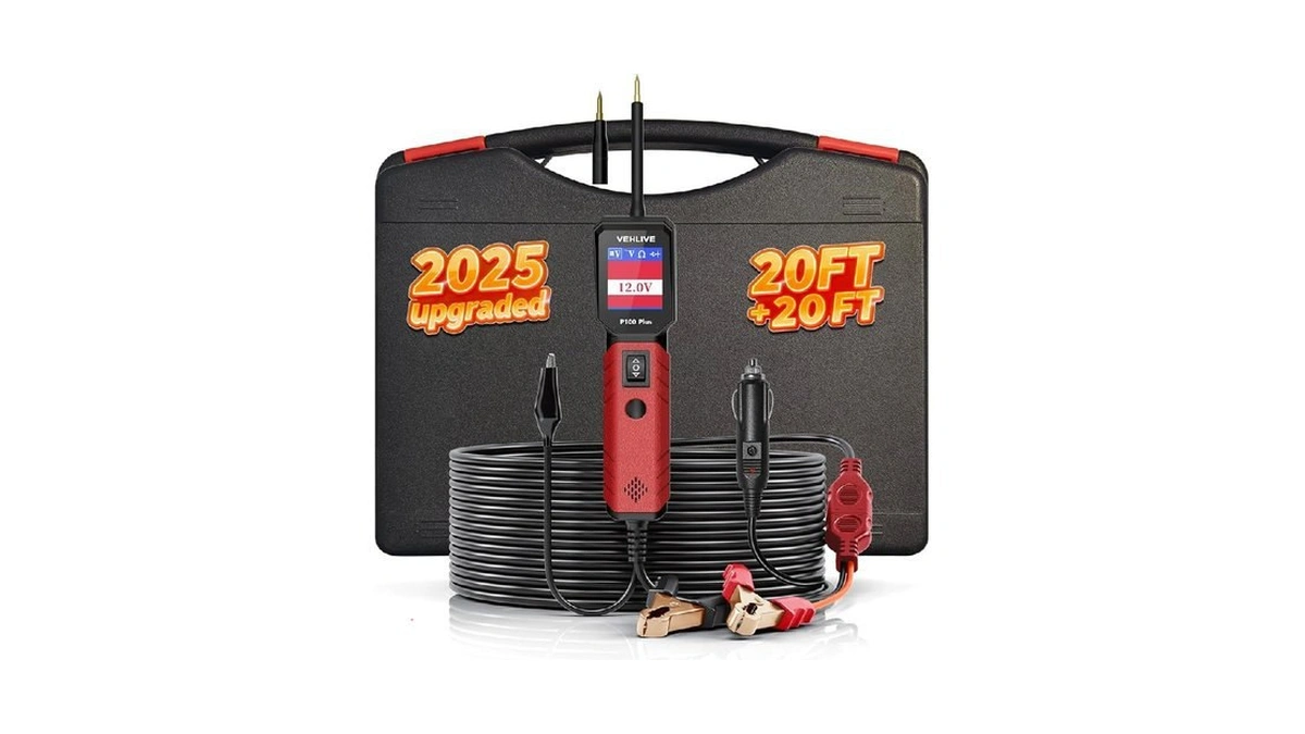 Verified image for post 161206