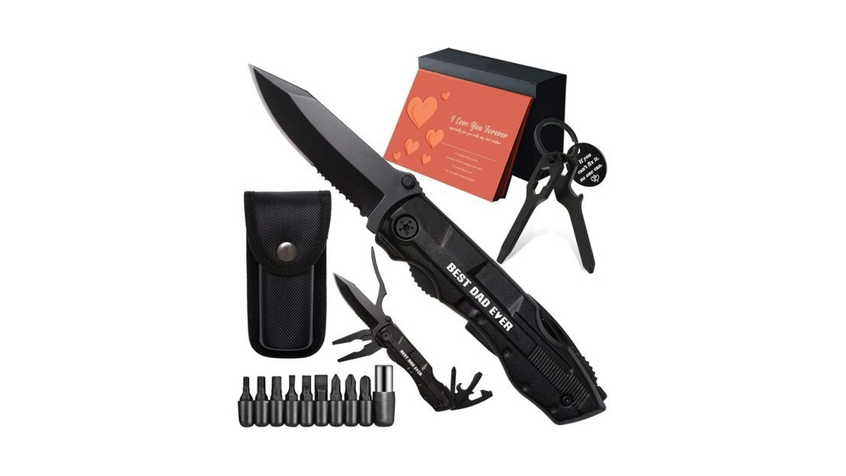 Verified image for post 161208