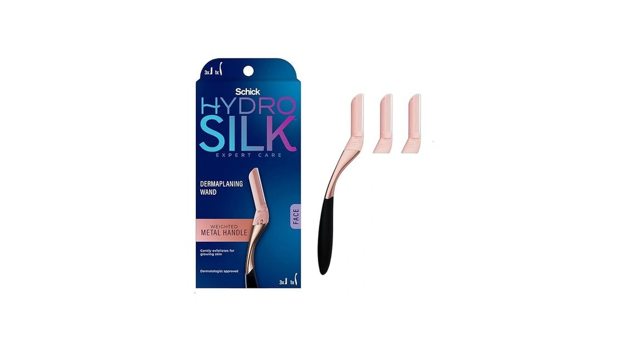 Verified image for post 161212