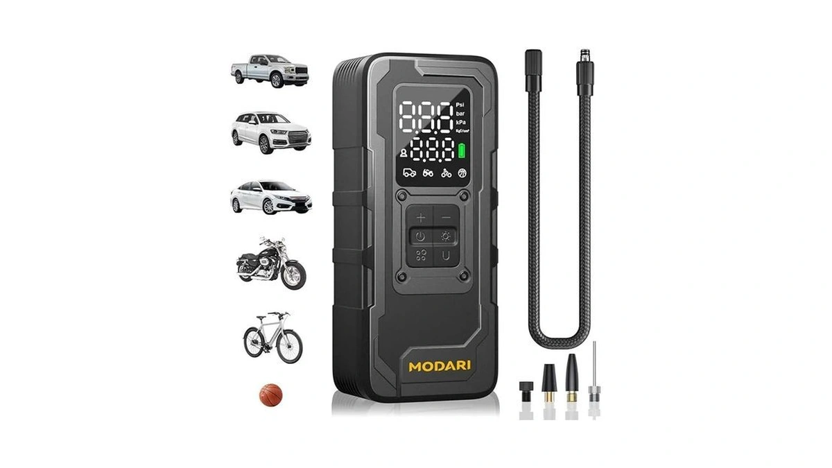 Verified image for post 161218