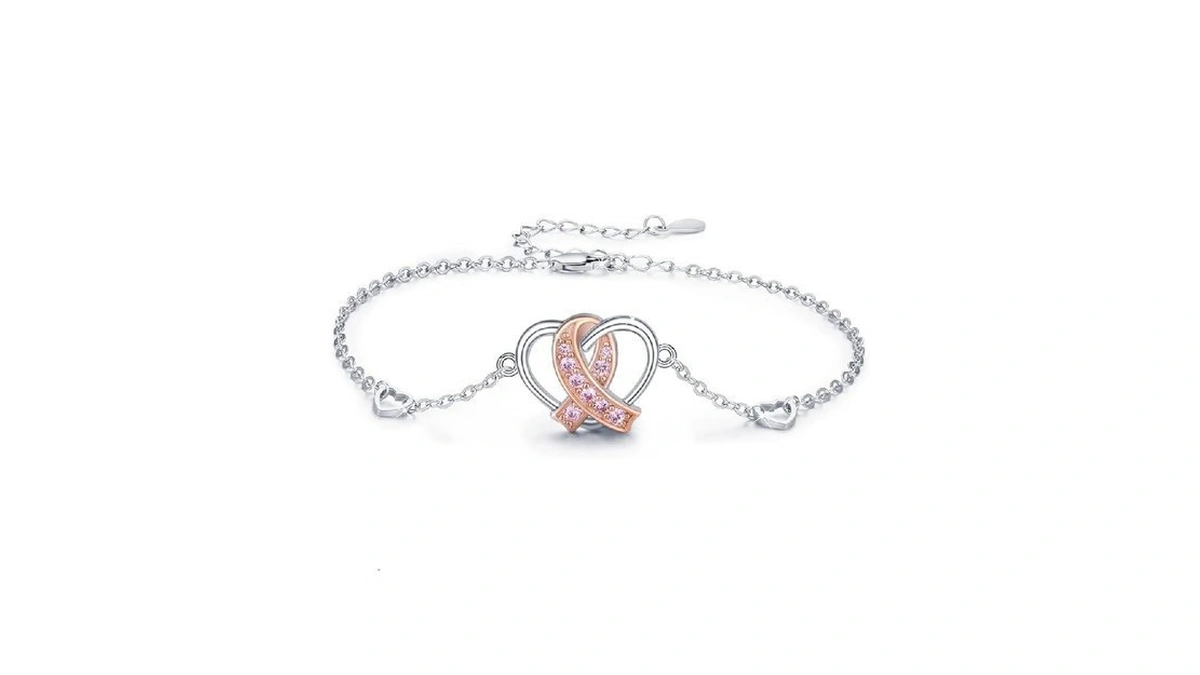 Verified image for post 161220