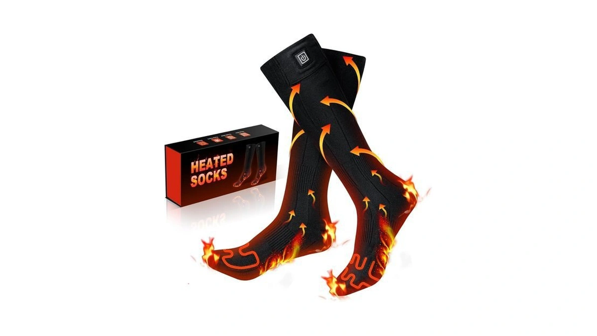 Verified image for post 161222