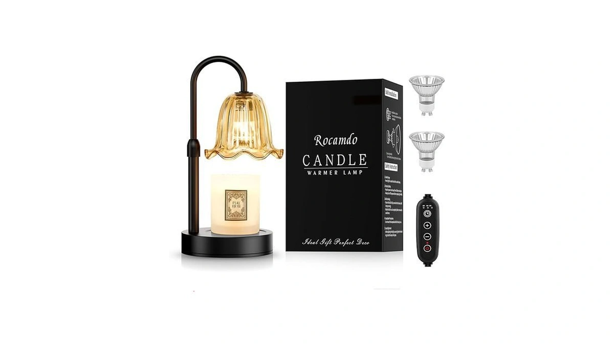 Verified image for post 161226