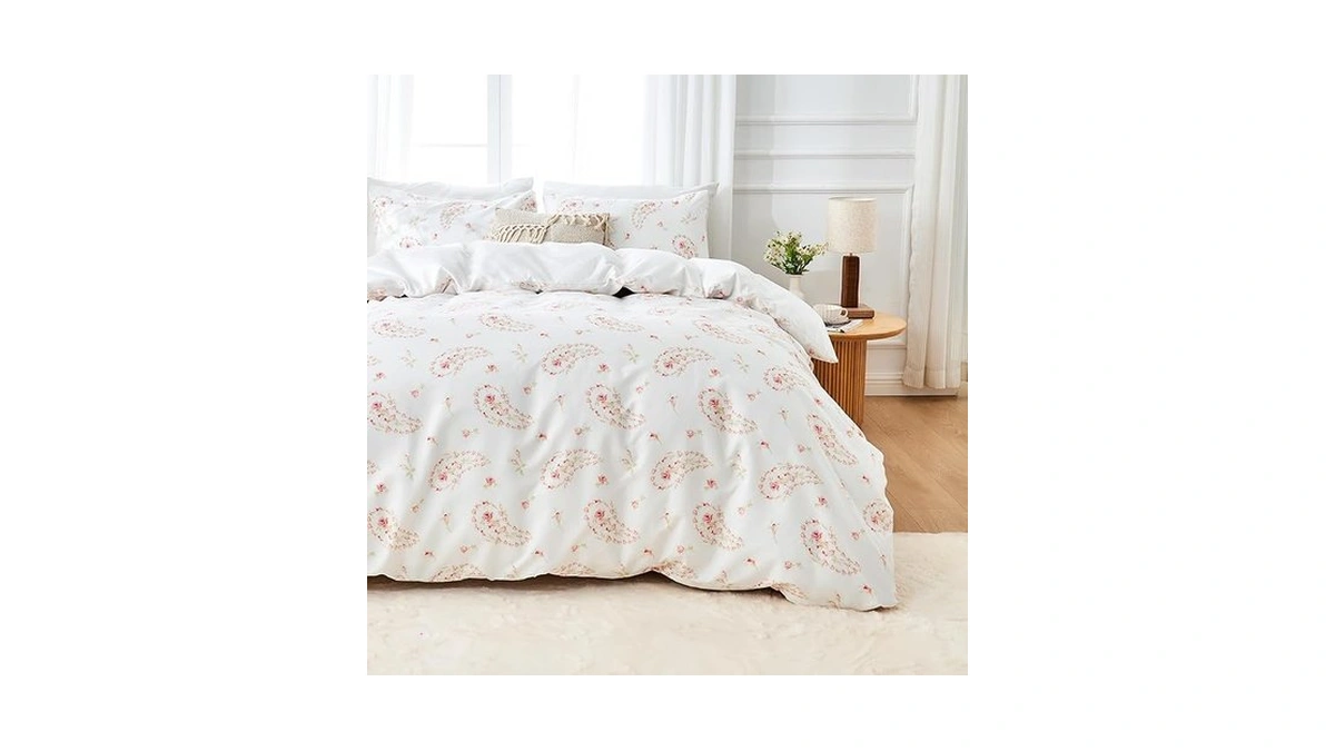 Verified image for post 161228