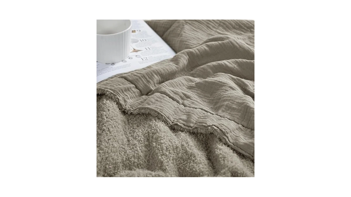 Verified image for post 161230