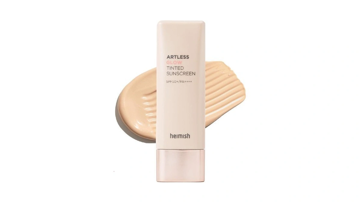 Verified image for post 161238