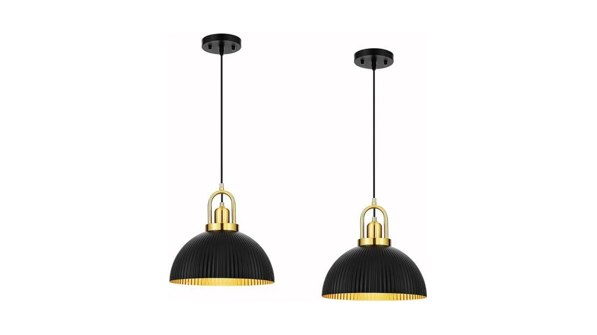 Verified image for post 161244