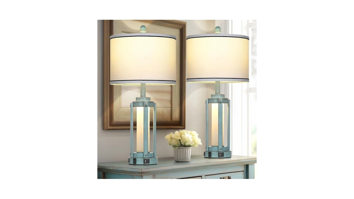 Verified image for post 161248