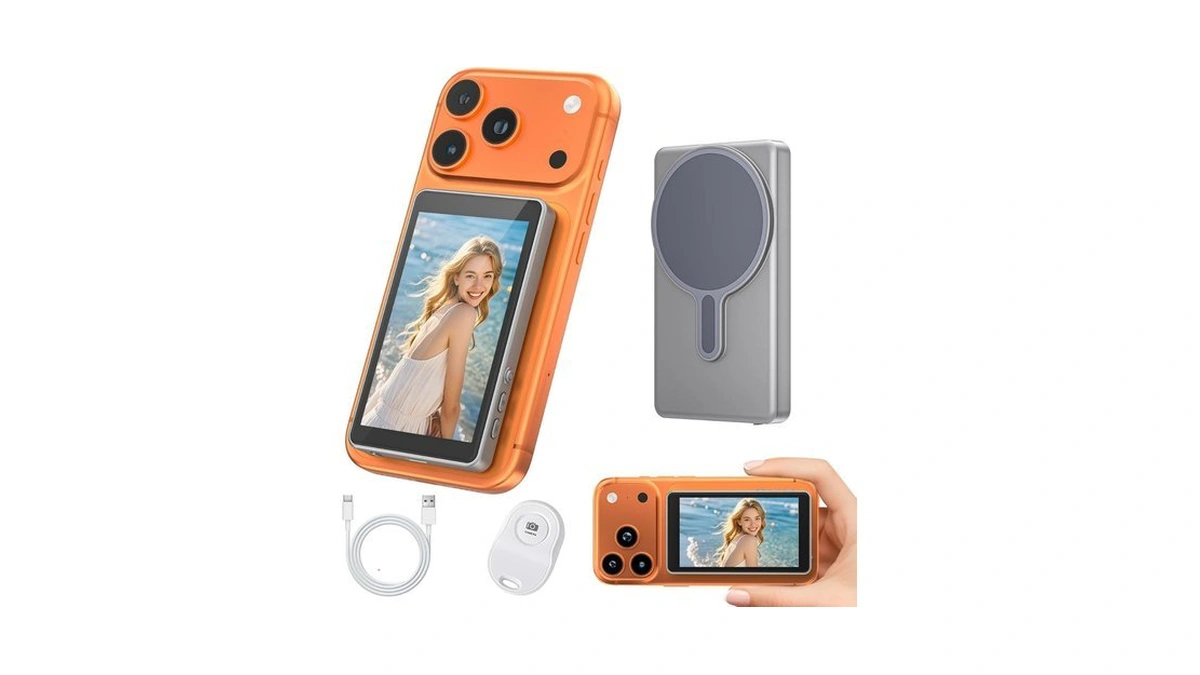 Verified image for post 161254