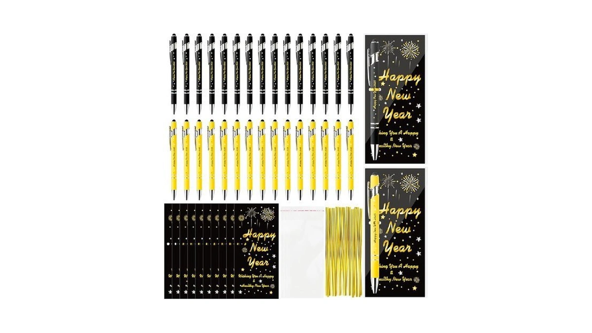 Verified image for post 161256