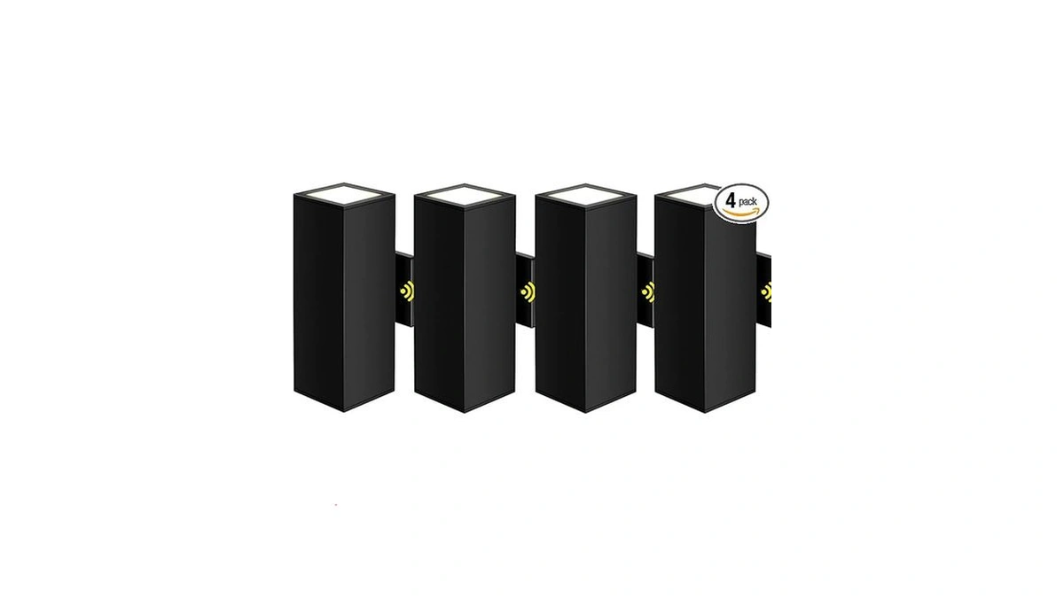 Verified image for post 161258