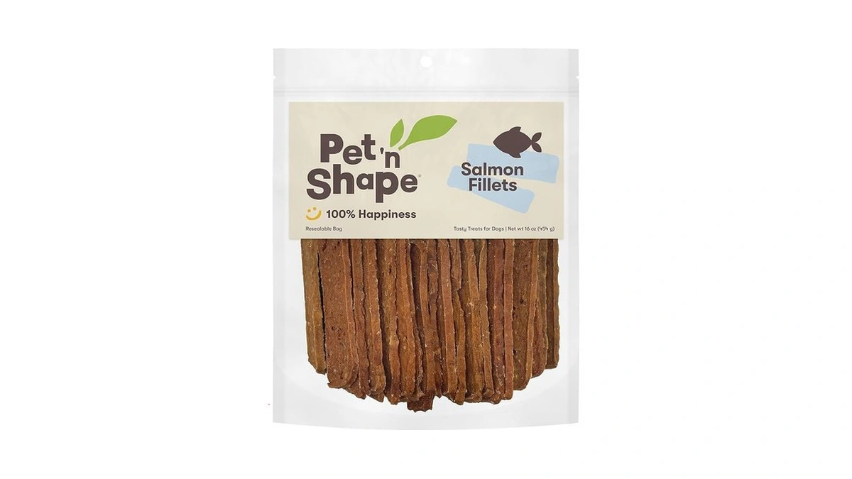 Verified image for post 161260