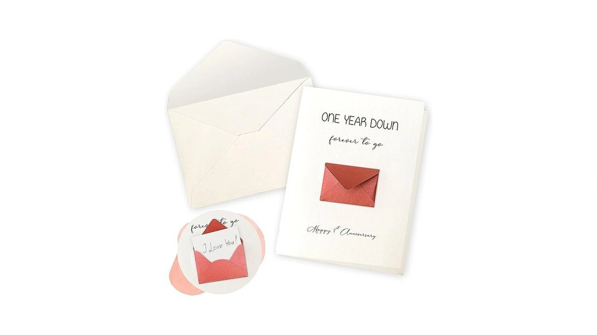 Verified image for post 161274