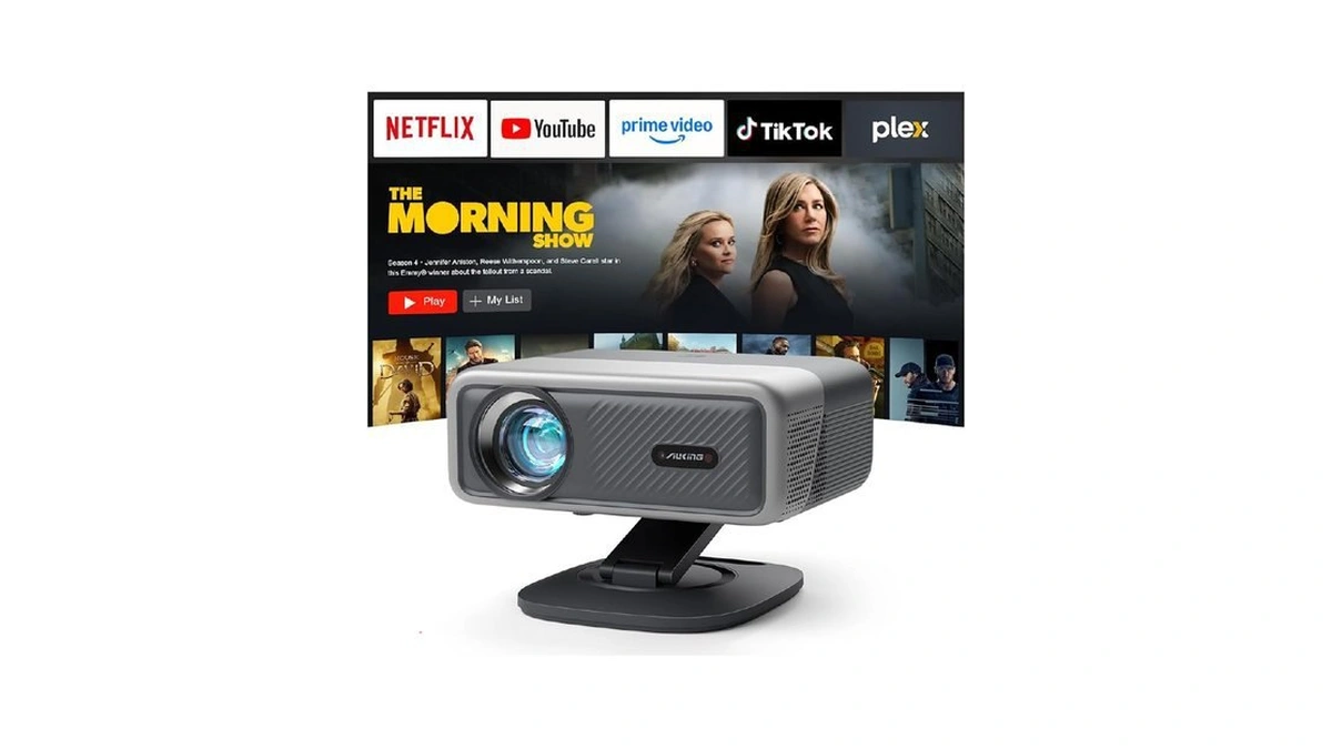 Verified image for post 161278