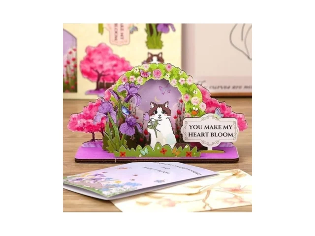 Cute Inspirational Gifts For Women You Make My… Coupon