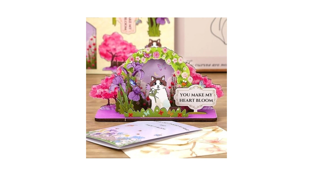 Verified image for post 161280