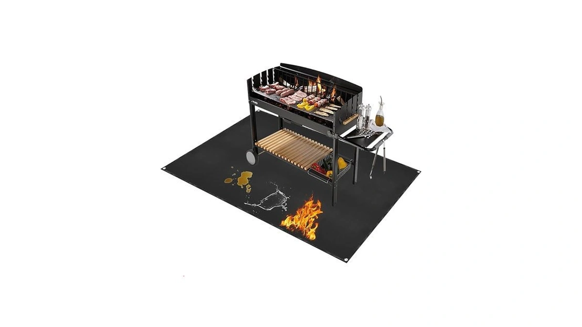 Verified image for post 161294