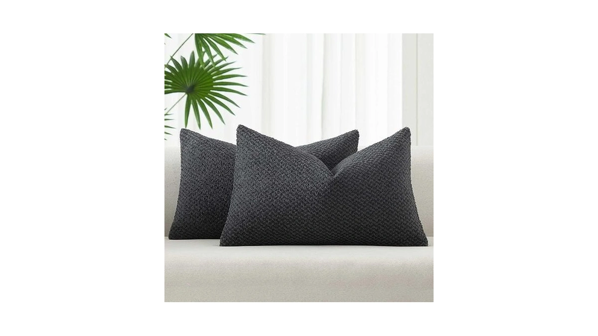 Verified image for post 161296