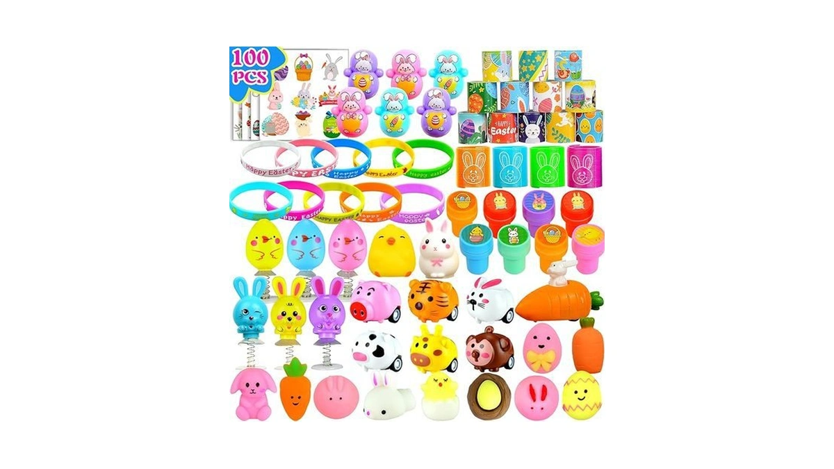 Verified image for post 161302