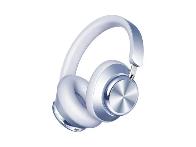 Wentronic Y03 Bluetooth Headphones Wireless Active… Coupon