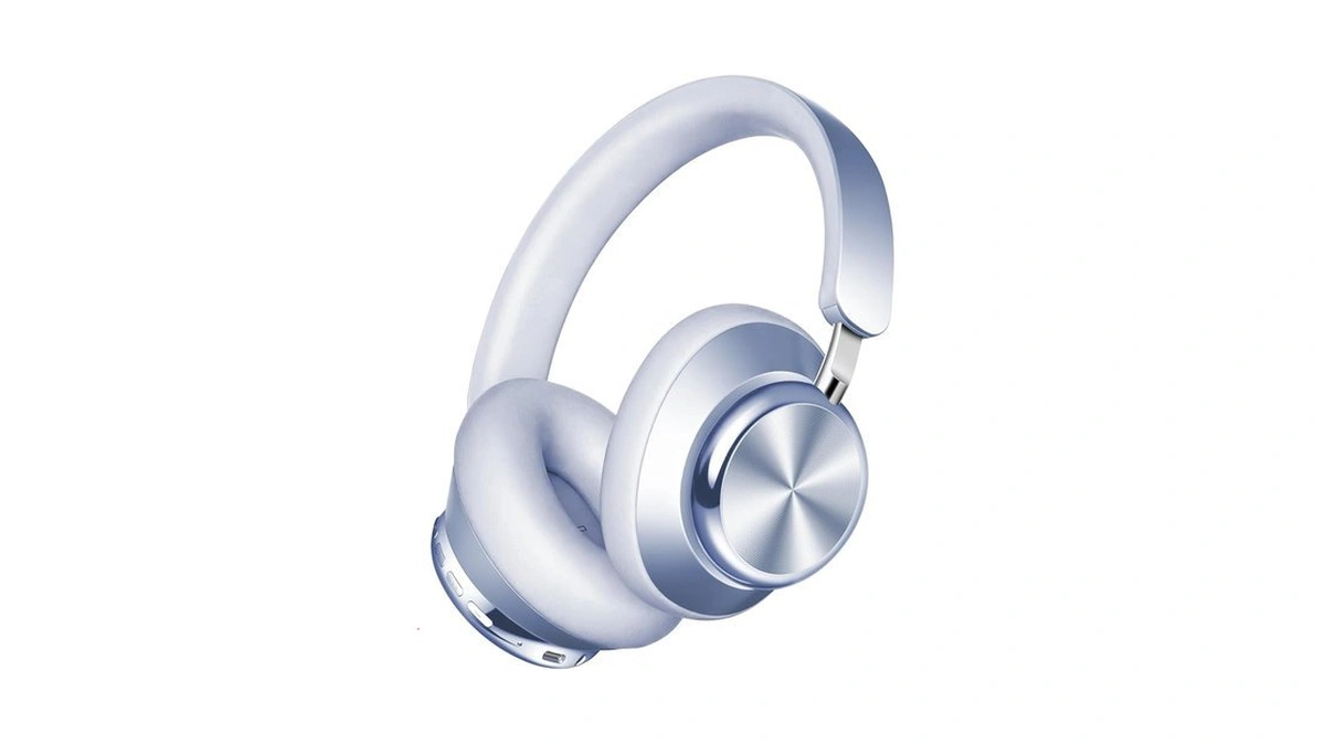 Verified image for post 161312