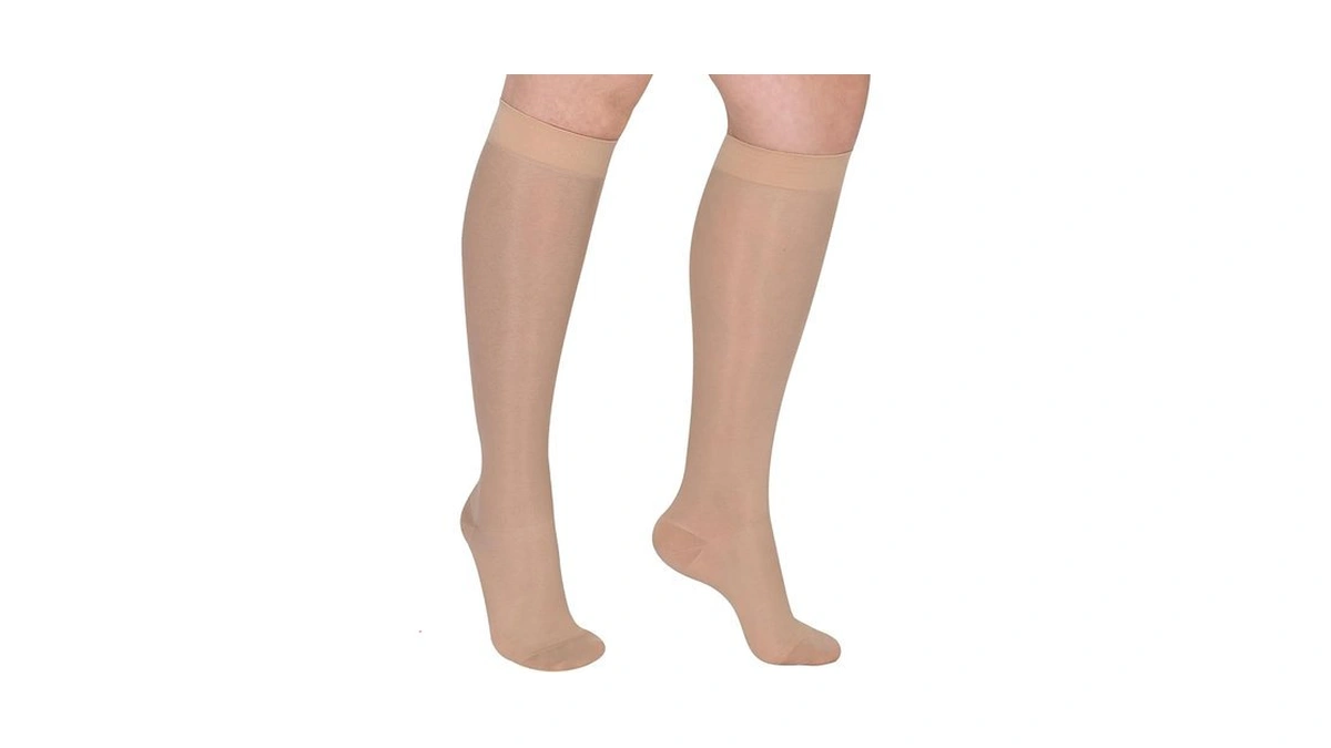 Verified image for post 161324