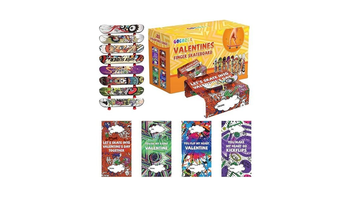 Verified image for post 161334