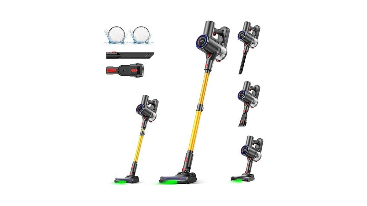 Verified image for post 161344