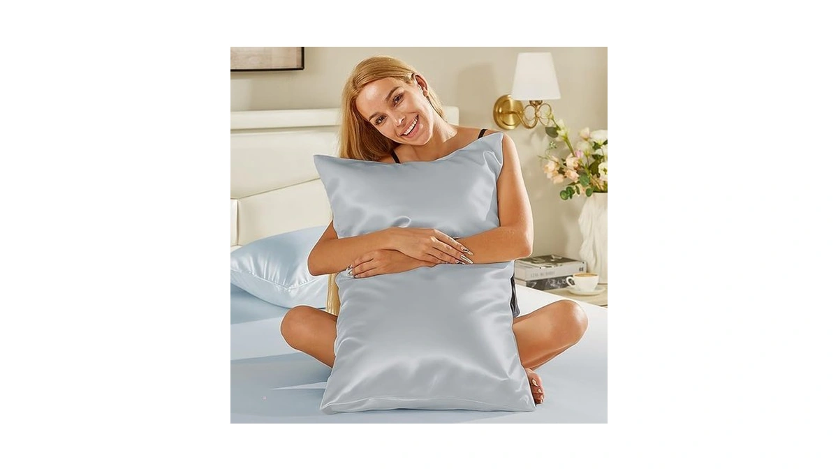 Verified image for post 161346