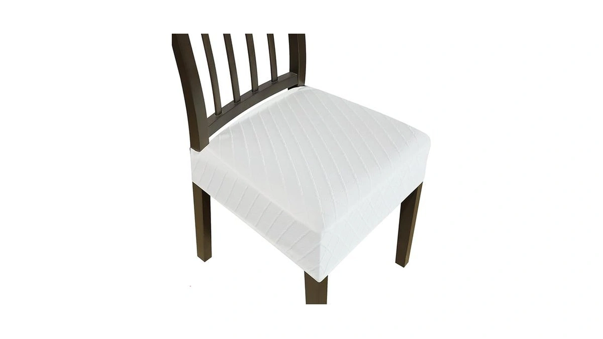 Verified image for post 161348