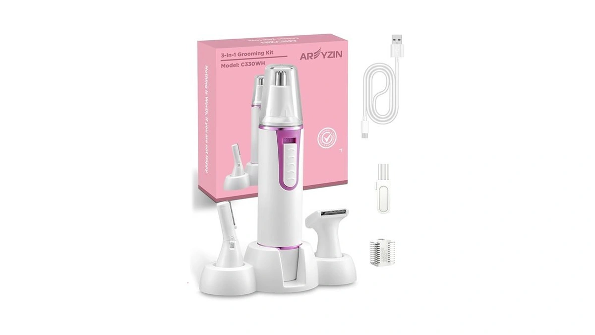 Verified image for post 161352