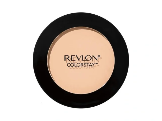 Revlon Colorstay Pressed Powder Face Makeup… Coupon