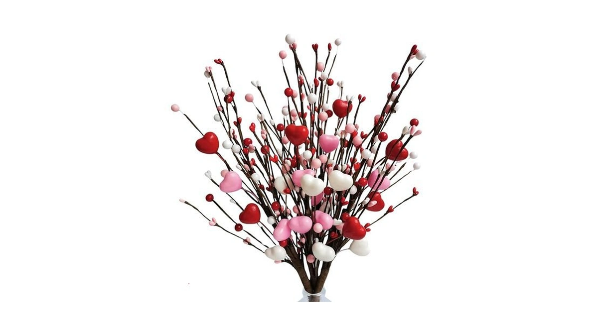 Verified image for post 161362