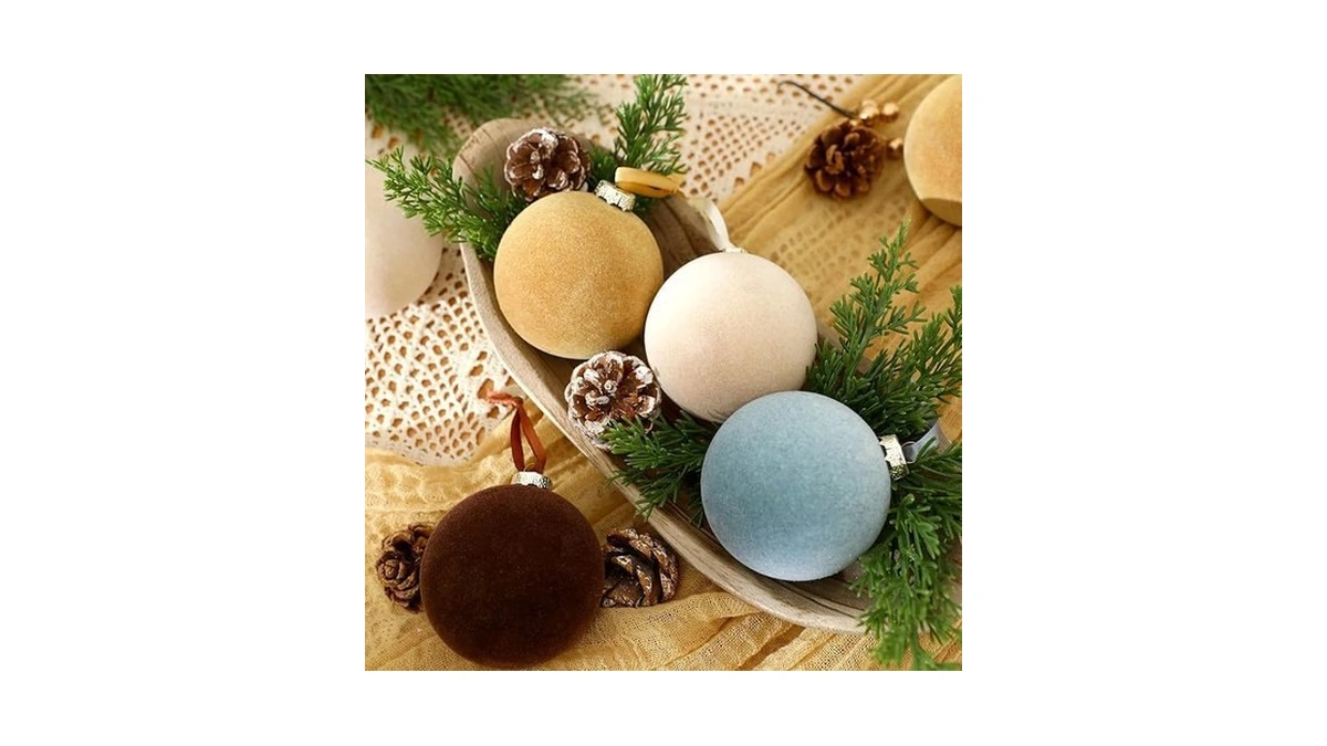 Verified image for post 161364