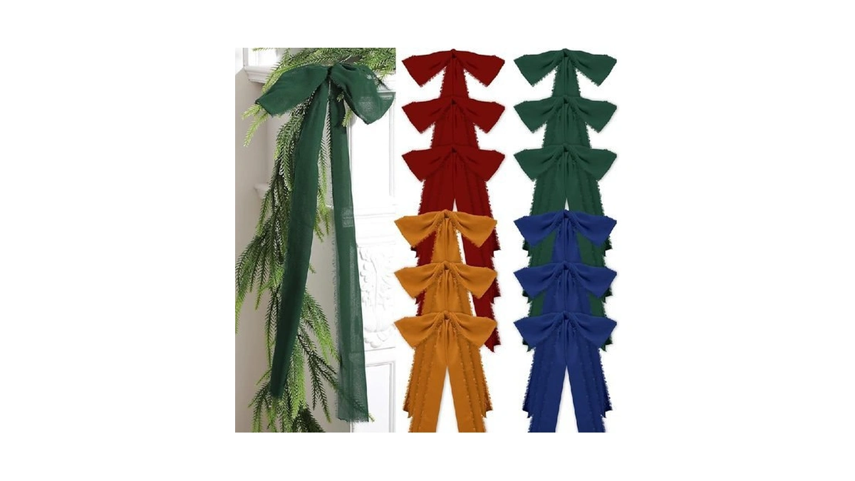 Verified image for post 161370