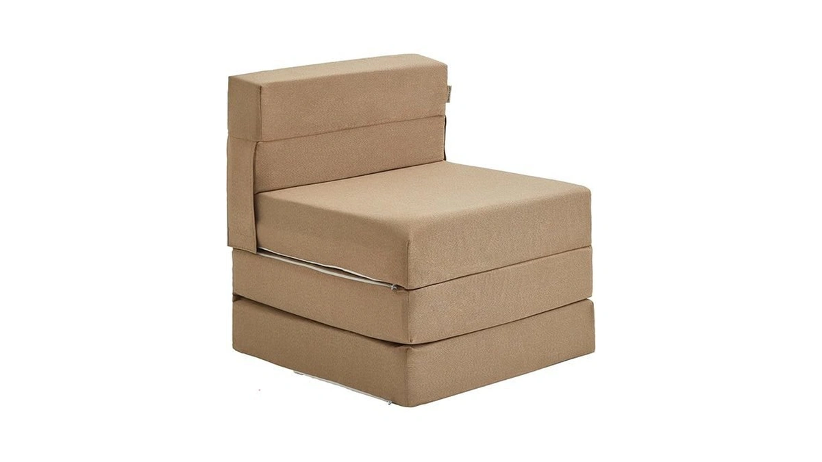 Verified image for post 161372