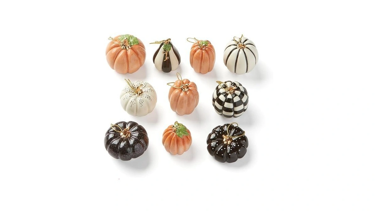 Verified image for post 161374