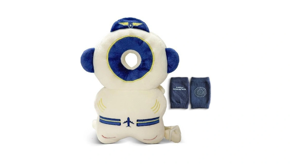 Verified image for post 161382