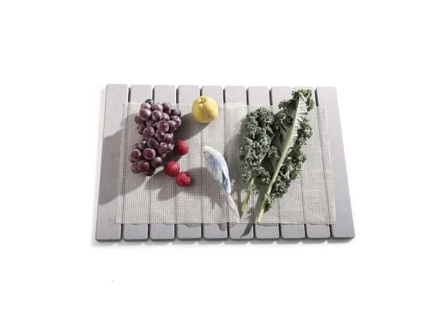 Stone Drying Mat For Kitchen Counter Large Stone… Code