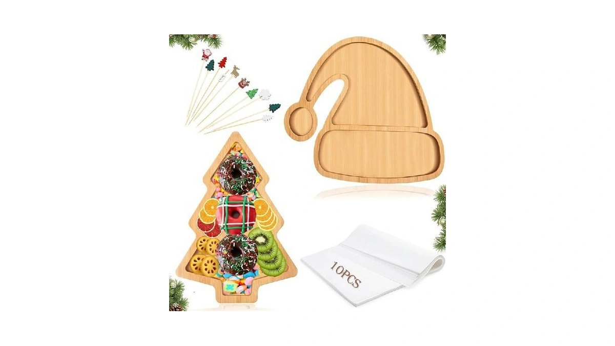 Verified image for post 161398