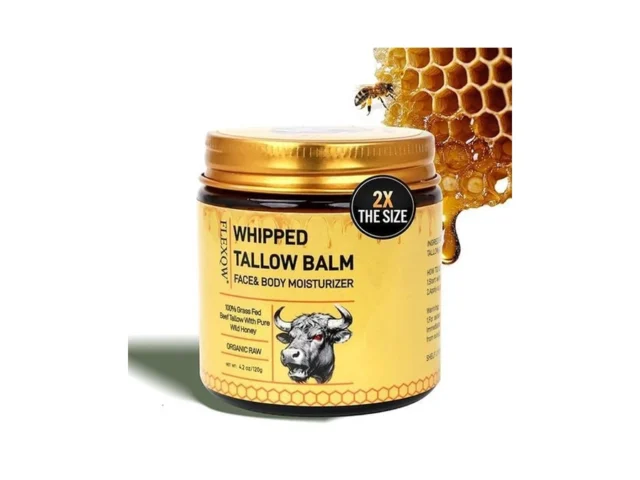 1 Pack Bee Venom Cream 7x Moisturizing Effect Than… Code