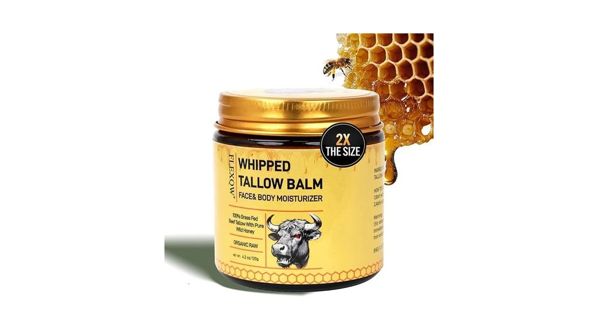 Verified image for post 161418