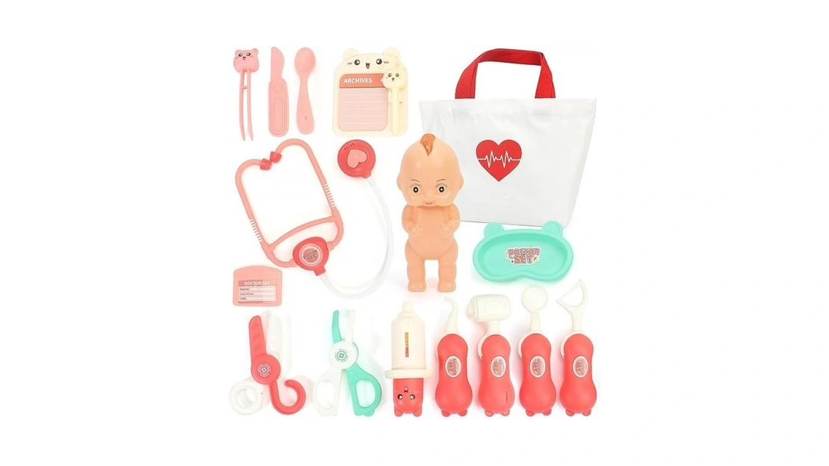 Verified image for post 161422