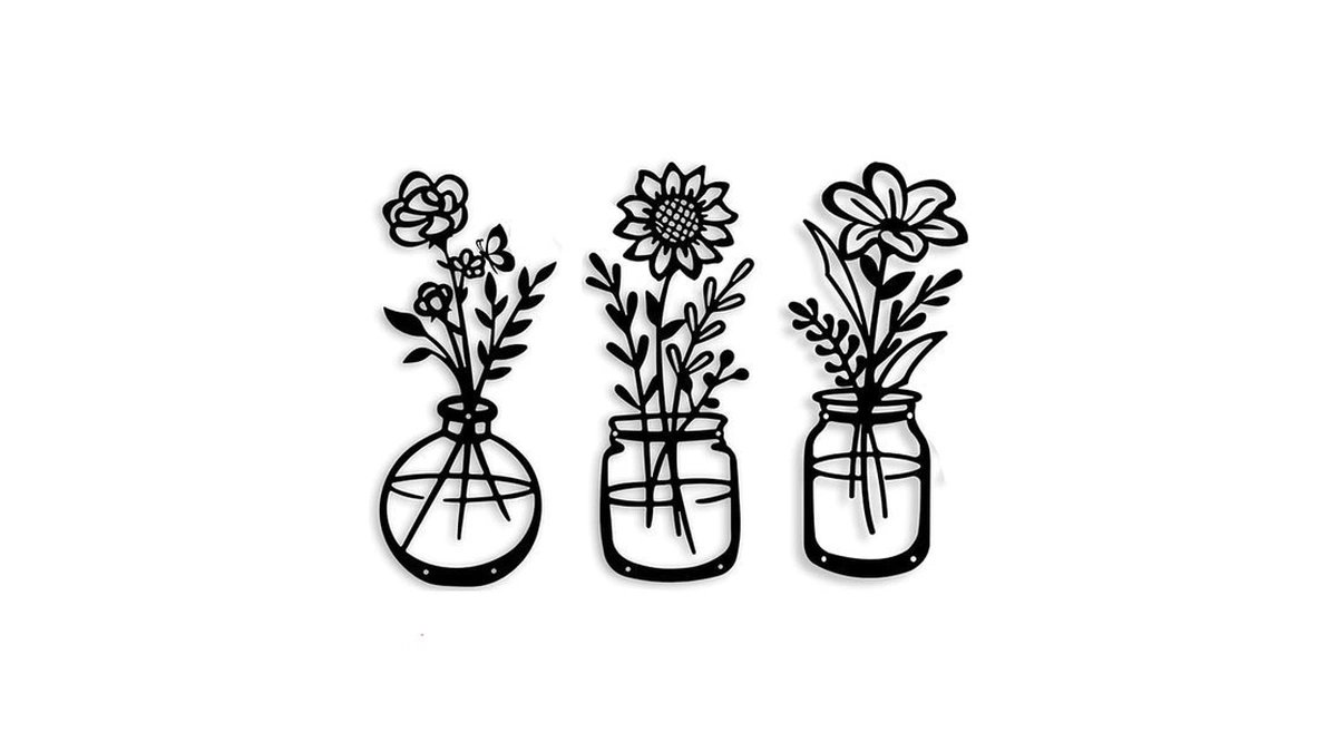 Verified image for post 161428