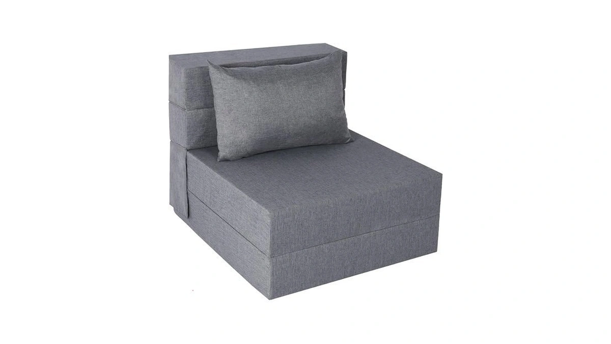 Verified image for post 161438