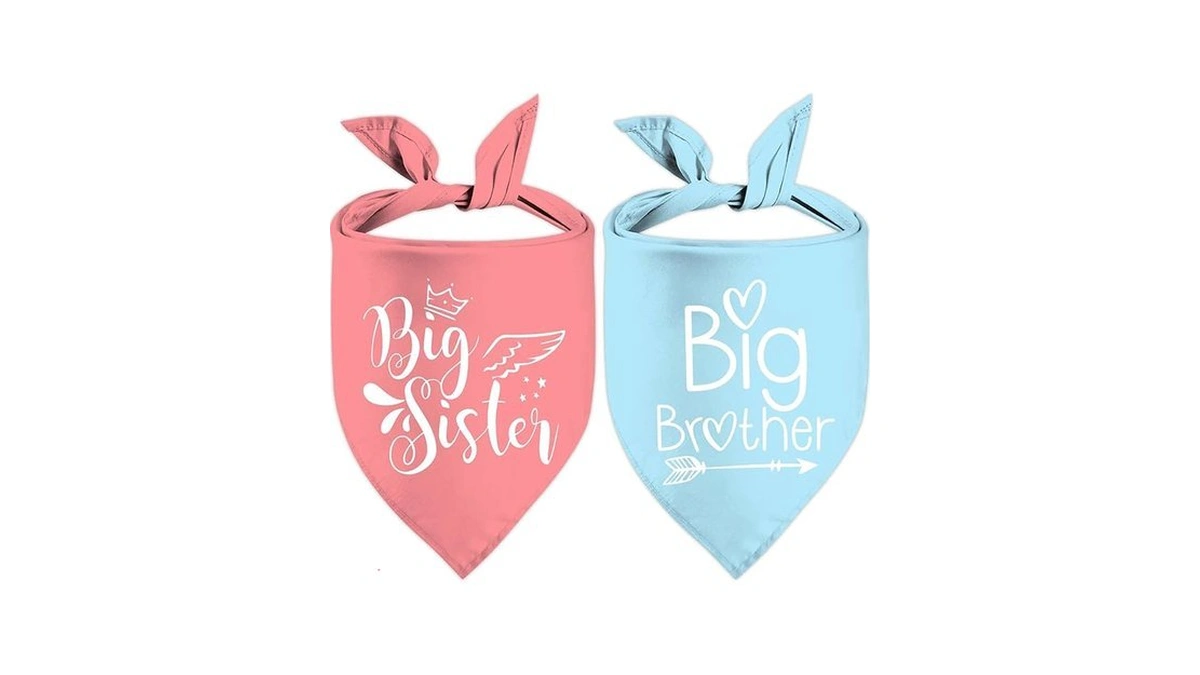 Verified image for post 161460