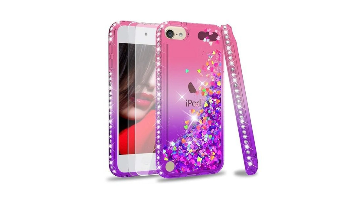 Verified image for post 161464