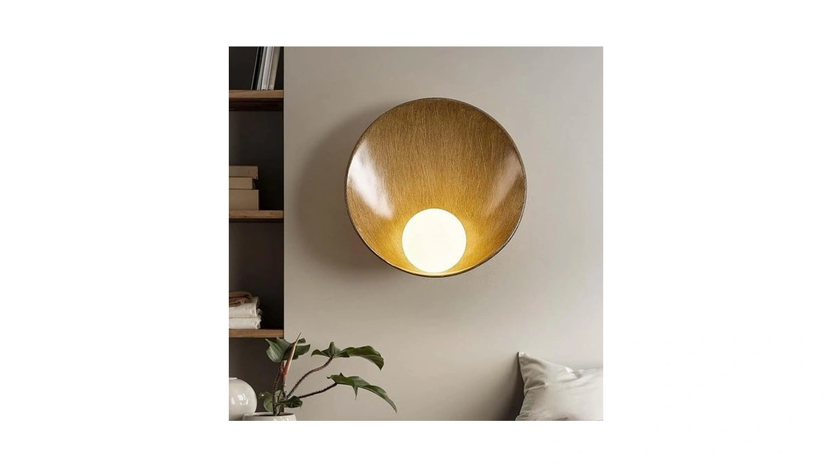 Verified image for post 161468