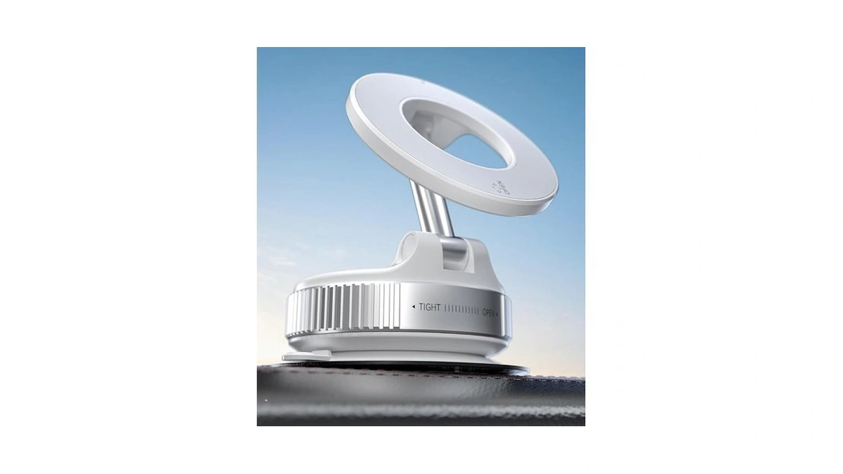 Verified image for post 161470