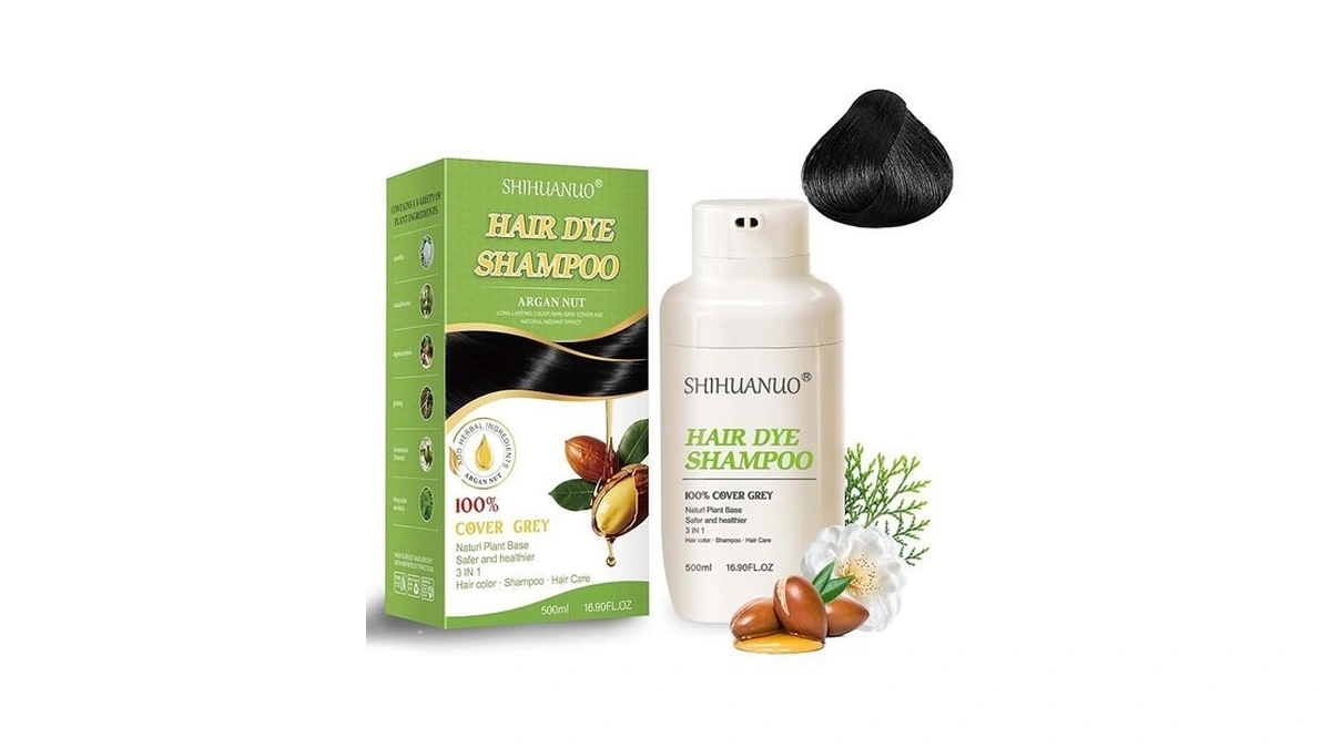 Verified image for post 161476